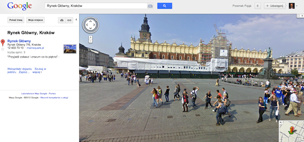  class="wp-image-37869" 