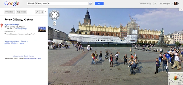 street_view_2