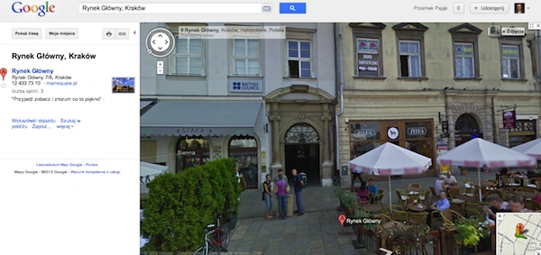 street_view_3
