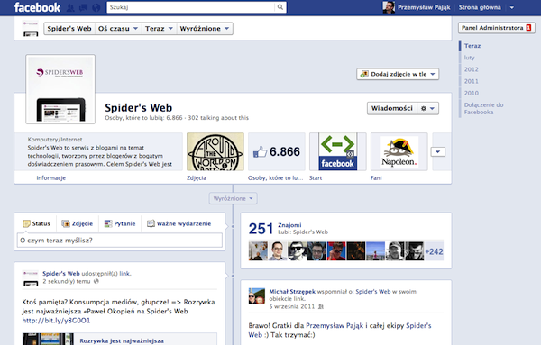  class="wp-image-36043" 