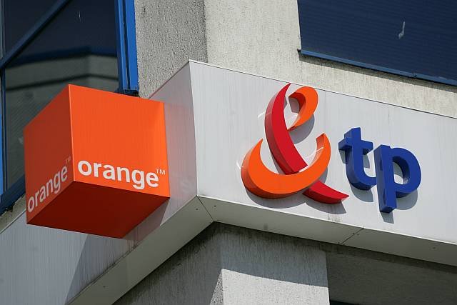 tpsa-orange class="wp-image-37103" 