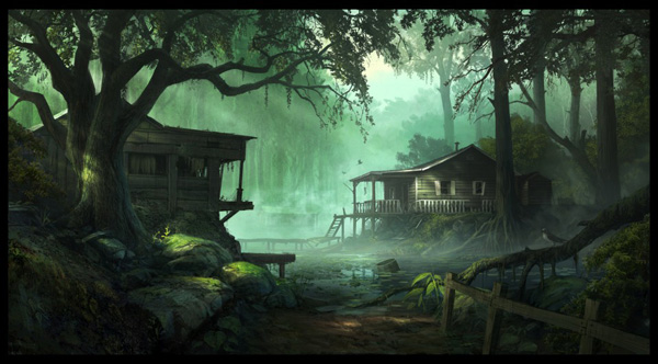 class="wp-image-37913"