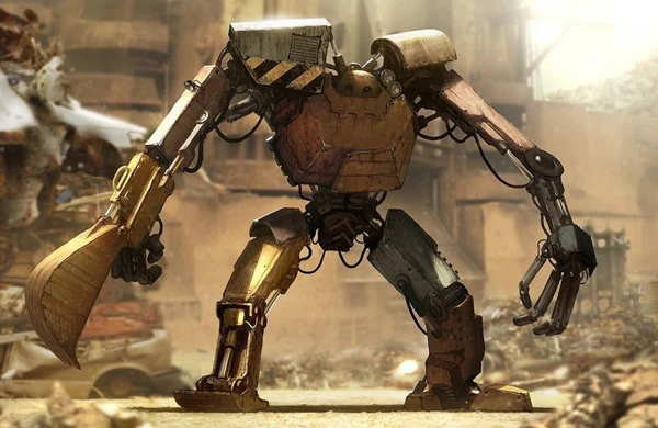 wasteland4 