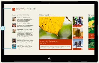 win8