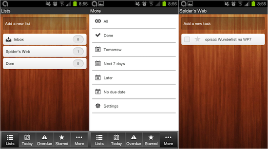 wunderlist_android