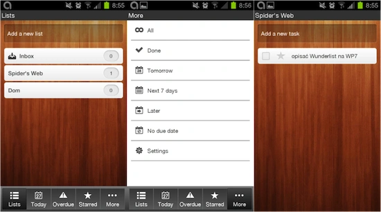 wunderlist_android