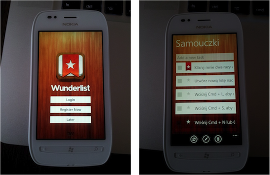 wunderlist_windowsphone1