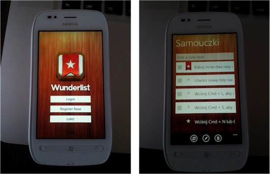wunderlist_windowsphone1