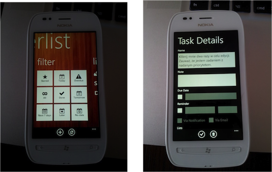 wunderlist_windowsphone2