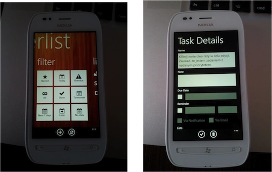 wunderlist_windowsphone2