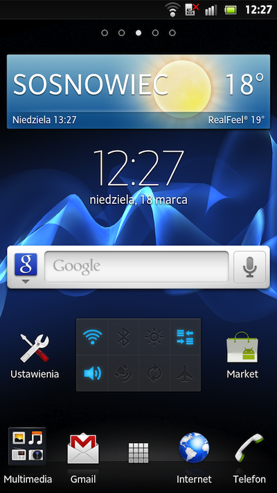  class="wp-image-37483" 