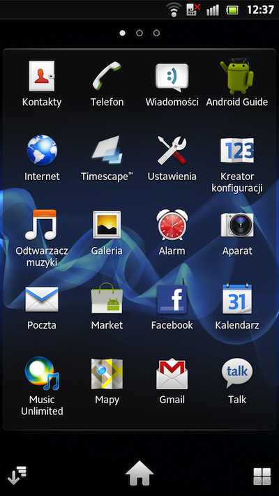  class="wp-image-37484" 