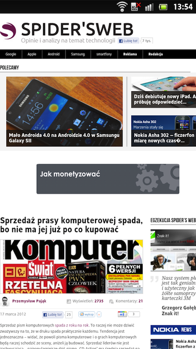  class="wp-image-37485" 