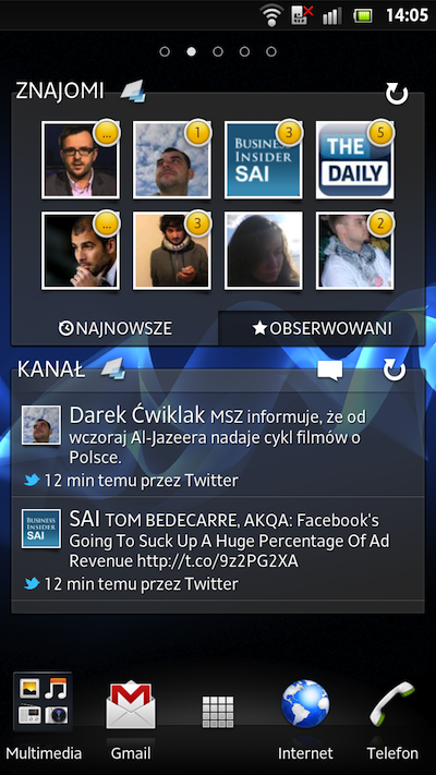 class="wp-image-37487" 