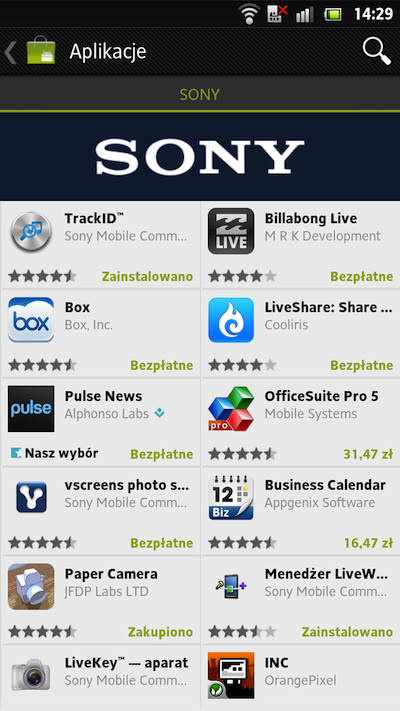  class="wp-image-37488" 
