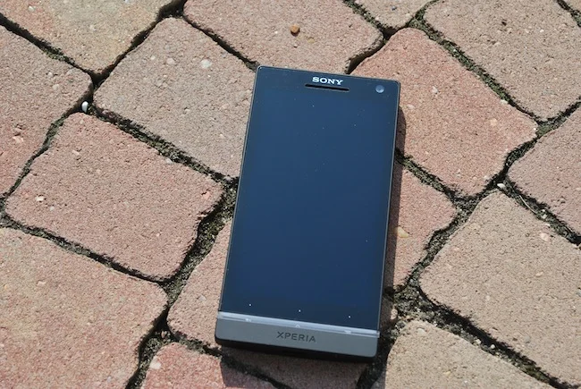 xperias1 