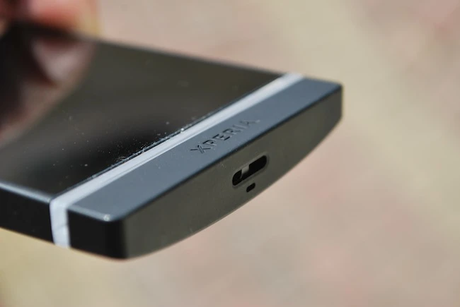 xperias10 