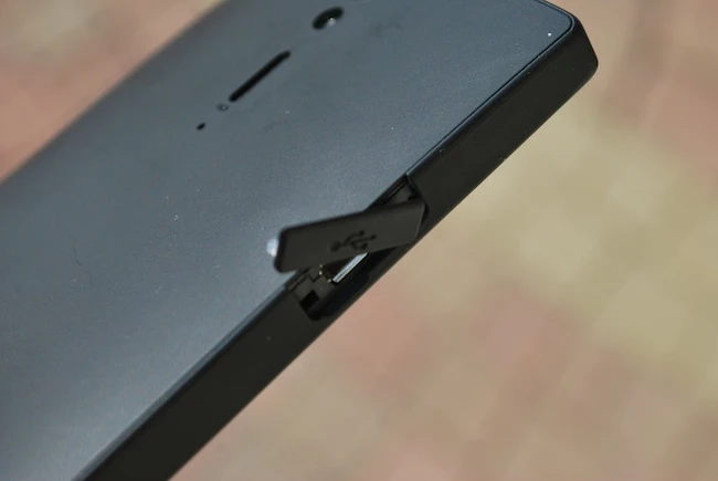 xperias11 