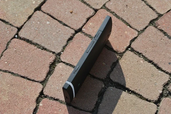 xperias2 