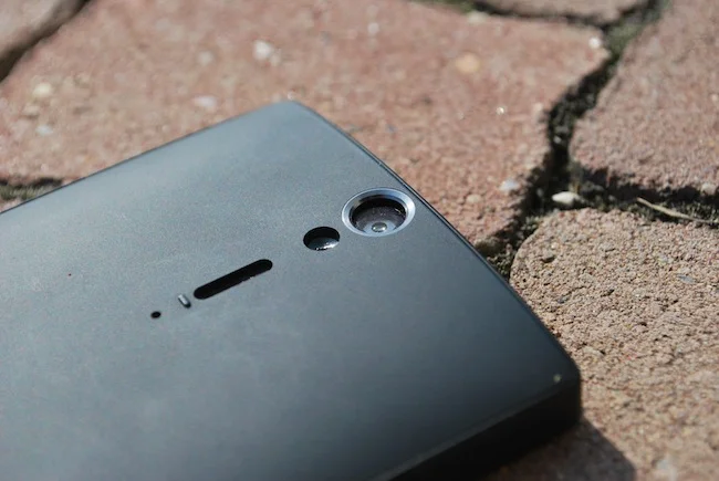 xperias4 