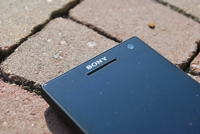 xperias5 