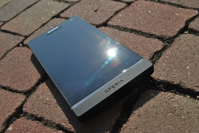 xperias6 