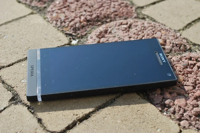 xperias7 