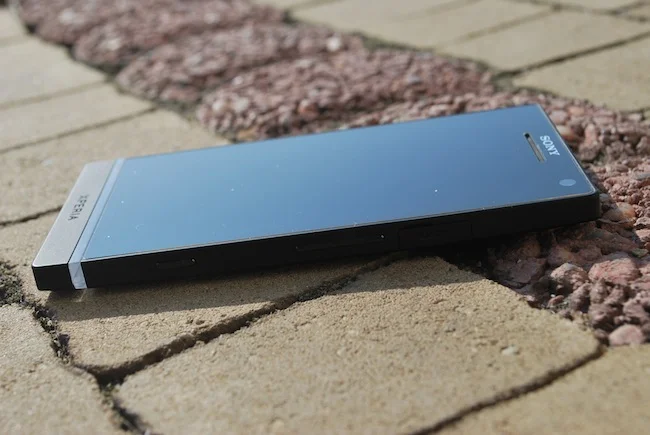 xperias8 
