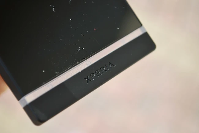 xperias9 