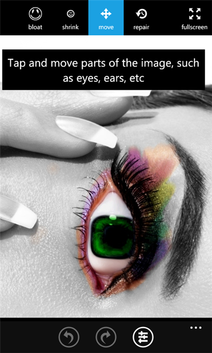  class="wp-image-39071" 