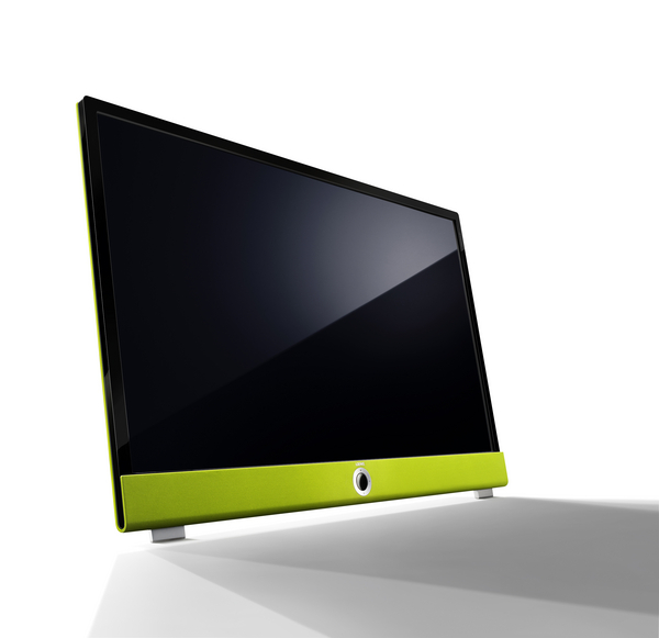  class="wp-image-39886" 