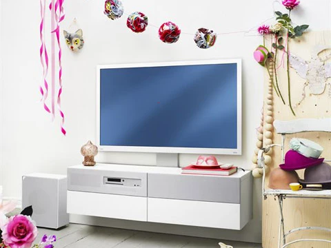 ikea tv 