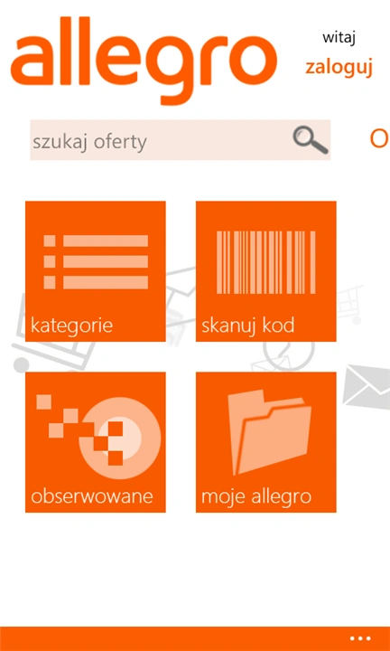 win phone app 9