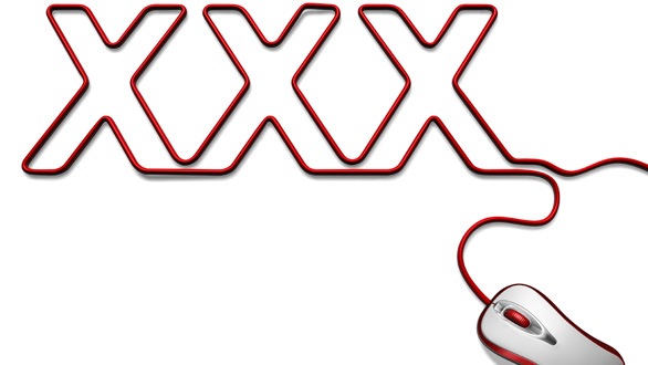 xxx porno www