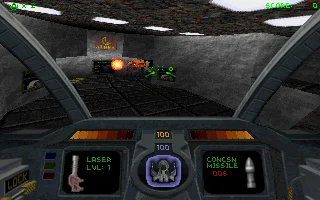 Descent_1