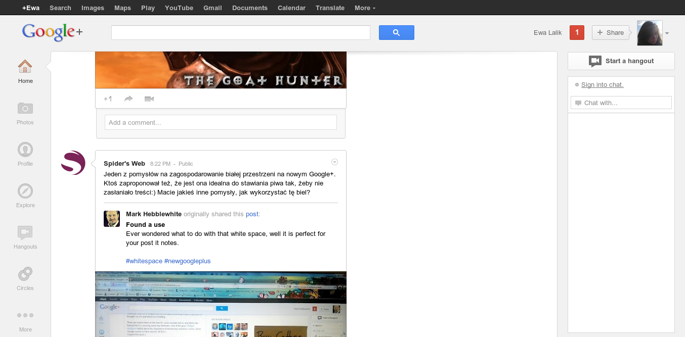  class="wp-image-39861" 