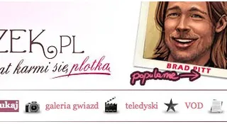 Protestując przeciwko 'ordynarnej tabloidyzacji', Marquard Media Polska przejmuje… Kozaczek.pl
