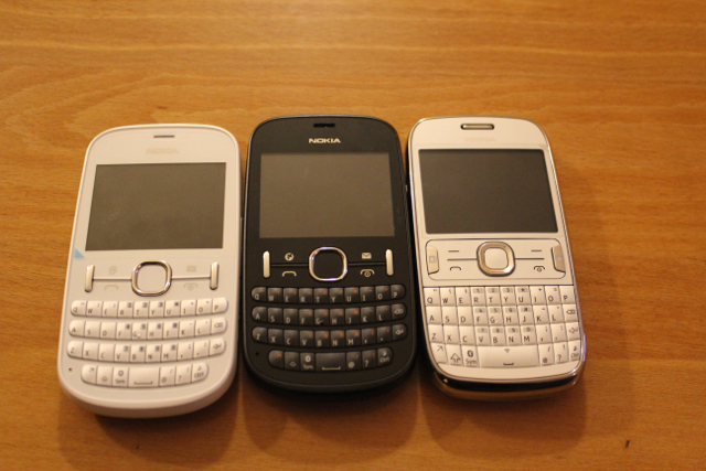  class="wp-image-40789" 