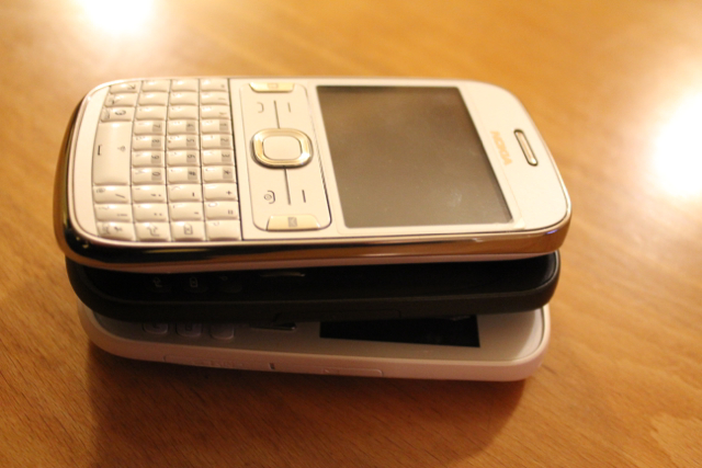  class="wp-image-40790" 