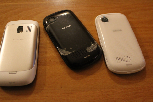  class="wp-image-40793" 