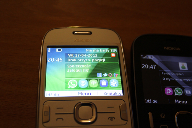  class="wp-image-40795" 