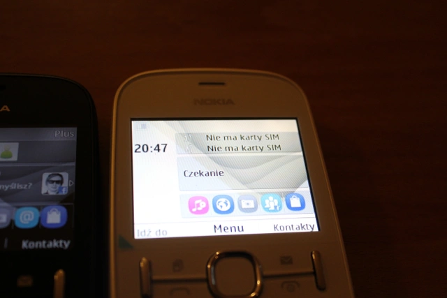 NOKIA.ASHA08 