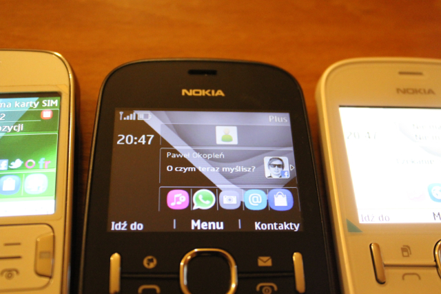  class="wp-image-40797" 