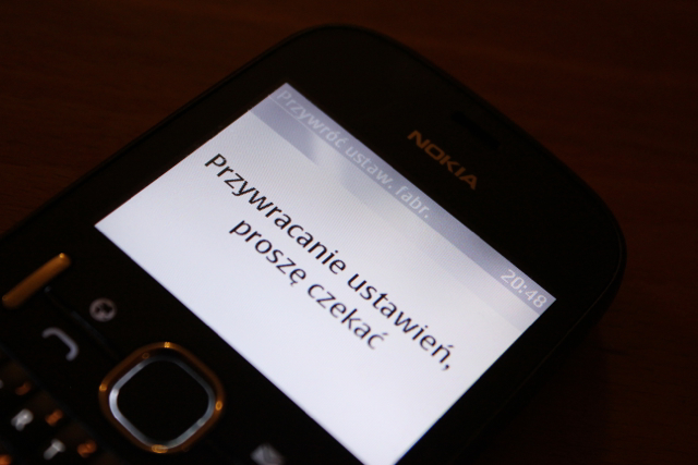  class="wp-image-40799" 