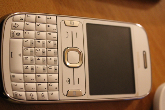  class="wp-image-40800" 