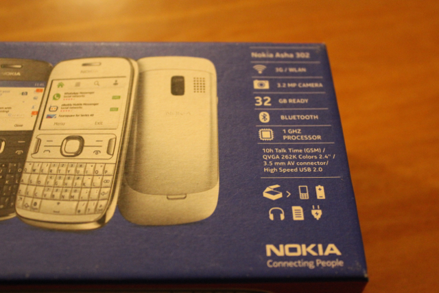  class="wp-image-40802" 