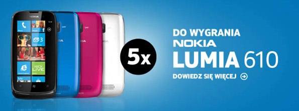 Nokia_poradnik_kibica_nagrody