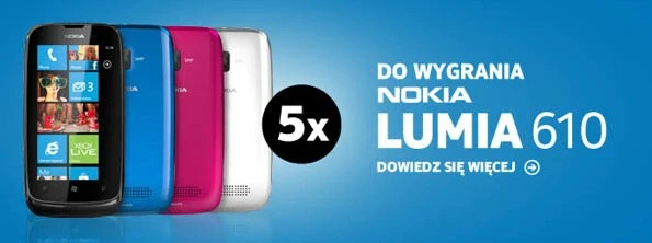 Nokia_poradnik_kibica_nagrody