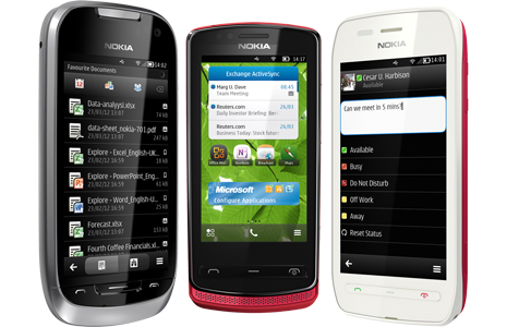  class="wp-image-40019" 