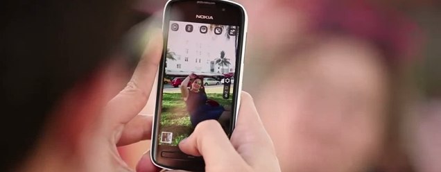 Pikchur &#8211; sukces można osiągnąć także na Symbianie i MeeGo